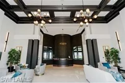 5433 Double Eagle Cir #2914, Ave Maria, FL 34142 - Photo 29