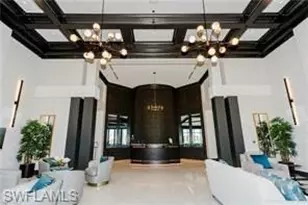 5433 Double Eagle Cir, Ave Maria, FL 34142 - Photo 29