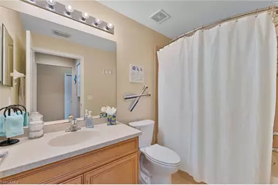 10313 Heritage Bay Blvd #1326, Naples, FL 34120 - Photo 13