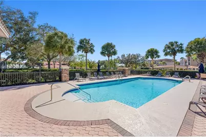 10313 Heritage Bay Blvd #1326, Naples, FL 34120 - Photo 15