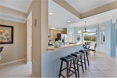 10313 Heritage Bay Blvd #1326, Naples, FL 34120 - Photo 7