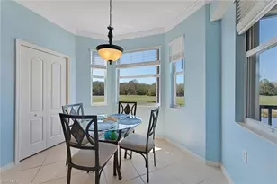 10313 Heritage Bay Blvd, Naples, FL 34120 - Photo 9