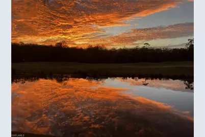 10313 Heritage Bay Blvd #1326, Naples, FL 34120 - Photo 25