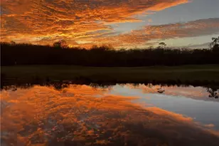 10313 Heritage Bay Blvd, Naples, FL 34120 - Photo 25