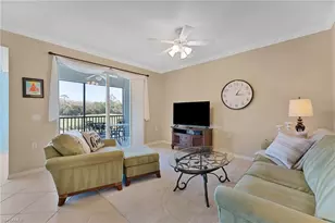 10313 Heritage Bay Blvd, Naples, FL 34120 - Photo 3