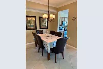 10313 Heritage Bay Blvd #1326, Naples, FL 34120 - Photo 5