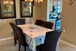 10313 Heritage Bay Blvd, Naples, FL 34120 - Photo 5