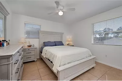 1960 22nd Ave NE, Naples, FL 34120 - Photo 11