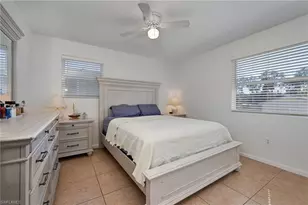 1960 22nd Ave NE, Naples, FL 34120 - Photo 11