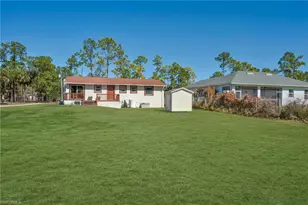 1960 22nd Ave NE, Naples, FL 34120 - Photo 15