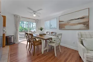 1960 22nd Ave NE, Naples, FL 34120 - Photo 7