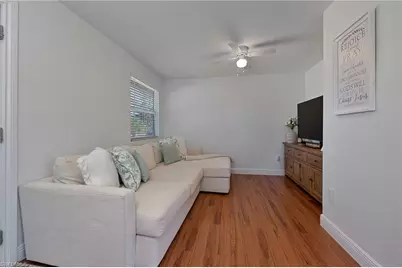 1960 22nd Ave NE, Naples, FL 34120 - Photo 5