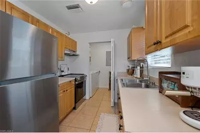 1960 22nd Ave NE, Naples, FL 34120 - Photo 9