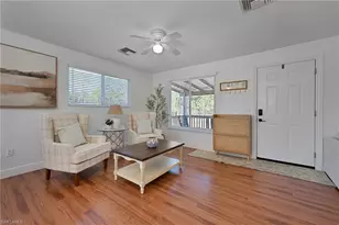 1960 22nd Ave NE, Naples, FL 34120 - Photo 3