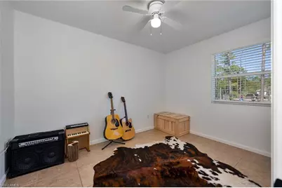 1960 22nd Ave NE, Naples, FL 34120 - Photo 13