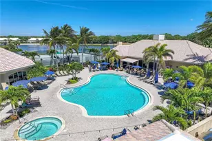 13010 Amberley Ct, Bonita Springs, FL 34135 - Photo 25