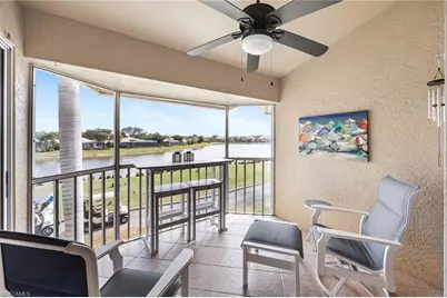 13010 Amberley Ct #209, Bonita Springs, FL 34135 - Photo 17