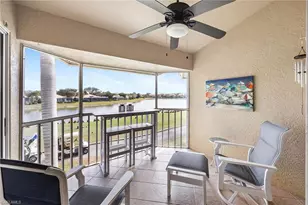 13010 Amberley Ct, Bonita Springs, FL 34135 - Photo 17