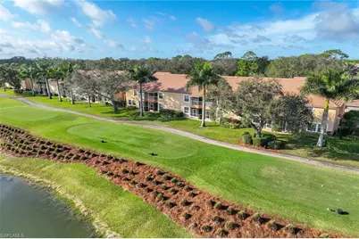 13010 Amberley Ct #209, Bonita Springs, FL 34135 - Photo 21