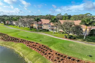 13010 Amberley Ct, Bonita Springs, FL 34135 - Photo 21