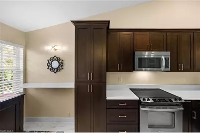 13010 Amberley Ct #209, Bonita Springs, FL 34135 - Photo 9