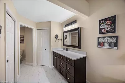 13010 Amberley Ct #209, Bonita Springs, FL 34135 - Photo 13