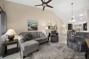 13010 Amberley Ct, Bonita Springs, FL 34135 - Photo 5