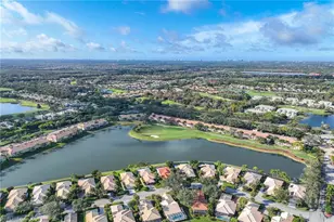 13010 Amberley Ct, Bonita Springs, FL 34135 - Photo 23