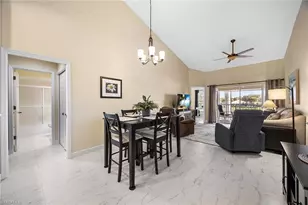 13010 Amberley Ct, Bonita Springs, FL 34135 - Photo 3