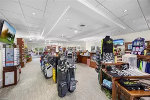 13010 Amberley Ct, Bonita Springs, FL 34135 - Photo 33