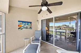 13010 Amberley Ct, Bonita Springs, FL 34135 - Photo 19