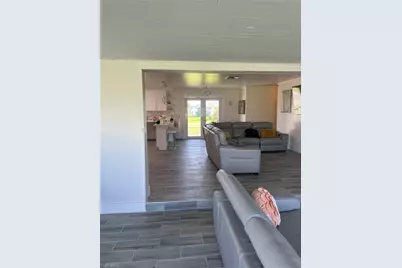 13319 Marquette Blvd, Fort Myers, FL 33905 - Photo 9