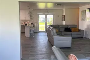 13319 Marquette Blvd, Fort Myers, FL 33905 - Photo 9