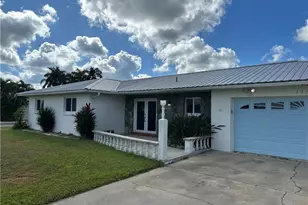 13319 Marquette Blvd, Fort Myers, FL 33905 - Photo 1
