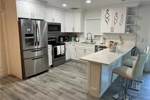 13319 Marquette Blvd, Fort Myers, FL 33905 - Photo 5