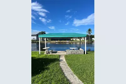13319 Marquette Blvd, Fort Myers, FL 33905 - Photo 15