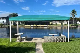 13319 Marquette Blvd, Fort Myers, FL 33905 - Photo 15