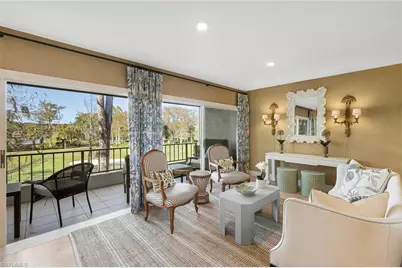 102 Wilderness Way #A343, Naples, FL 34105 - Photo 11