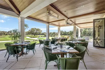 102 Wilderness Way #A343, Naples, FL 34105 - Photo 23