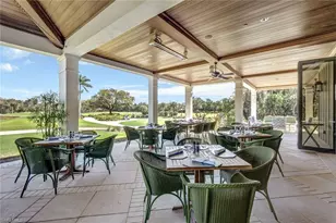 102 Wilderness Way, Naples, FL 34105 - Photo 23