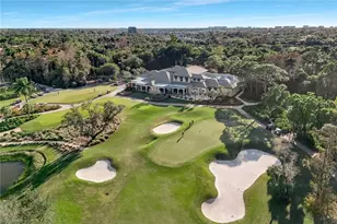 102 Wilderness Way, Naples, FL 34105 - Photo 33