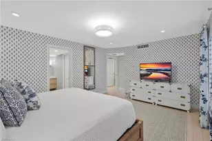 102 Wilderness Way, Naples, FL 34105 - Photo 15