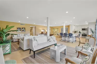 102 Wilderness Way #A343, Naples, FL 34105 - Photo 7