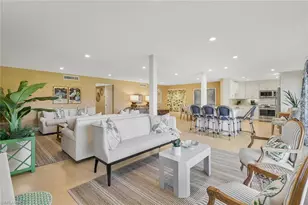 102 Wilderness Way, Naples, FL 34105 - Photo 7