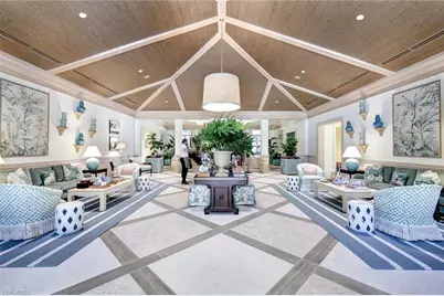 102 Wilderness Way #A343, Naples, FL 34105 - Photo 25