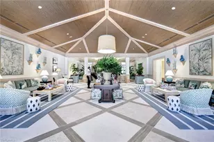 102 Wilderness Way, Naples, FL 34105 - Photo 25