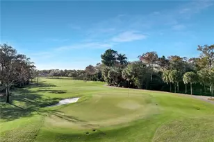 102 Wilderness Way, Naples, FL 34105 - Photo 31