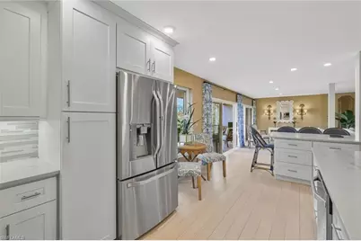 102 Wilderness Way #A343, Naples, FL 34105 - Photo 9