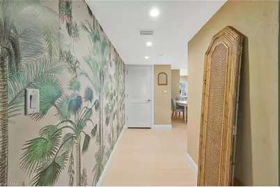 102 Wilderness Way #A343, Naples, FL 34105 - Photo 19