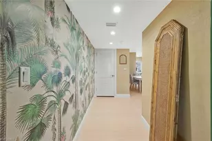 102 Wilderness Way, Naples, FL 34105 - Photo 19